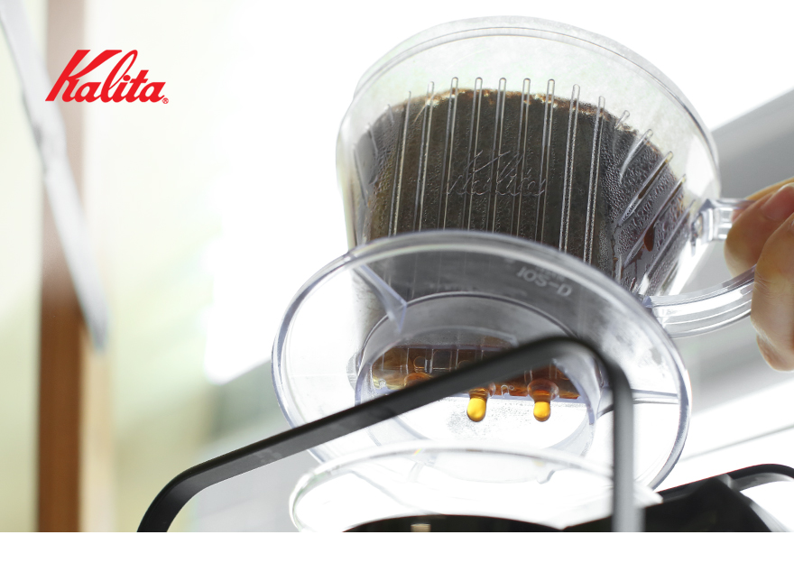 kalita_dripper_102d_01%25281%2529_140835.jpg